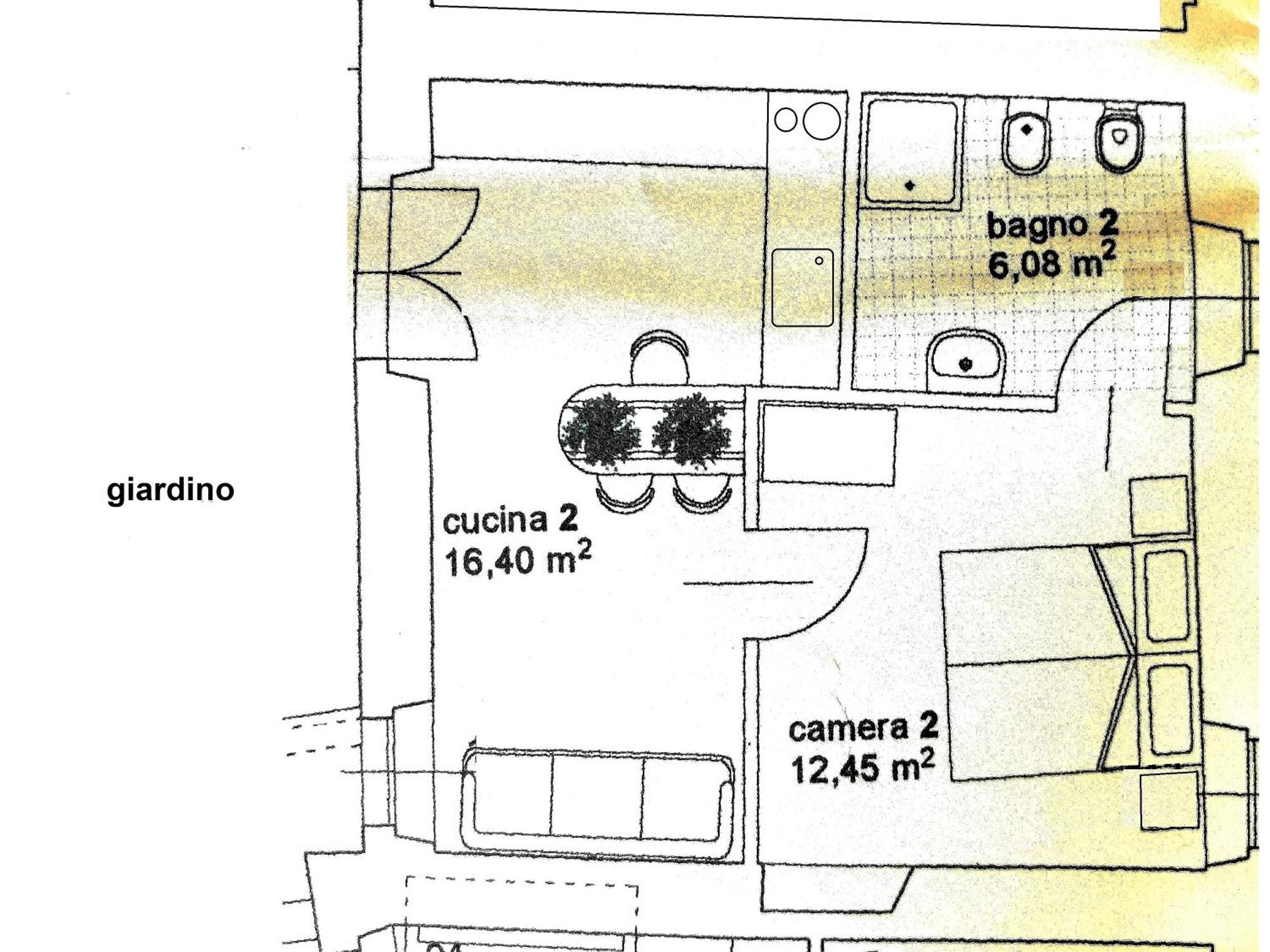 Agriturismo Borgo Floreani Vendoglio 客房 照片